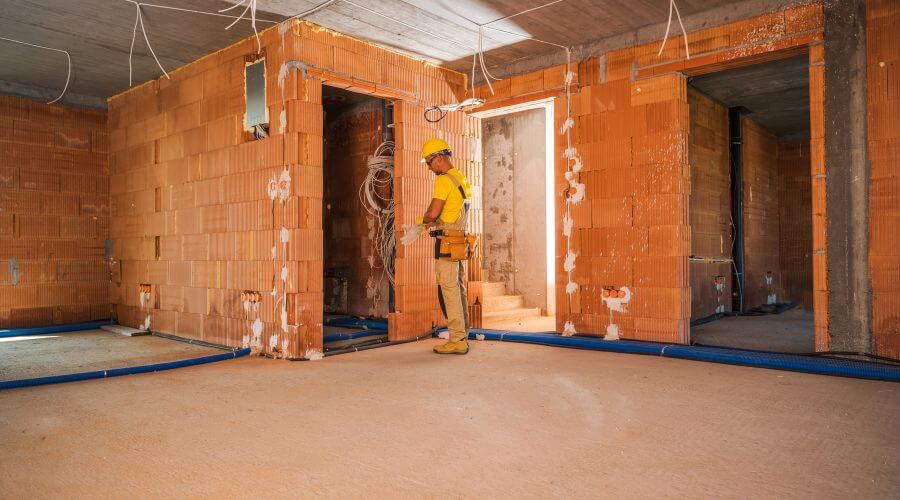Expert top industrial roofings services in New Lisbon, IN